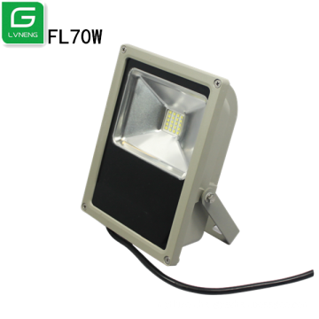 ul led flood light 70w flood light spotlight